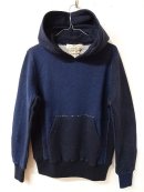 画像: Remi Relief 「Parka」 入荷しました。