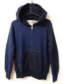 画像: Remi Relief 「Parka」 入荷しました。