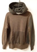 画像: Remi Relief 「Parka」 入荷しました。