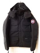 画像: Canada Goose 「Jacket」 入荷しました。
