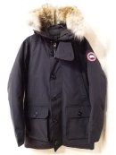 画像: Canada Goose 「Jacket」 入荷しました。
