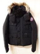 画像: Canada Goose 「Jacket」 入荷しました。