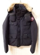 画像: Canada Goose 「Jacket」 入荷しました。