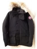 画像: Canada Goose 「Jacket」 入荷しました。