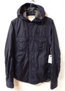 画像: Rag & Bone 「Jacket」 入荷しました。