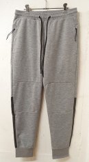 画像: Isaora 「Bottoms」 入荷しました。