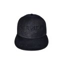 画像: GERMEII 「Cap」 予約開始しました。