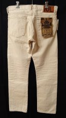 画像: RRL 「Bottoms」 入荷しました。