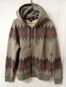 画像: RRL 「Parka」 入荷しました。