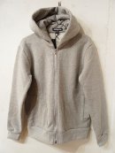 画像: Expansion 「Parka」 入荷しました。