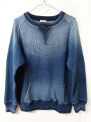 画像: Gypsy & sons 「Sweat shirt」 入荷しました。