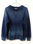 画像: Gypsy & sons 「Sweat shirt」 入荷しました。