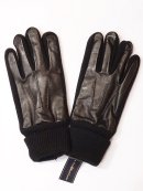 画像: Ralph Lauren 「Accessorie」 入荷しました。