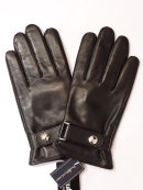 画像: Ralph Lauren 「Accessorie」 入荷しました。