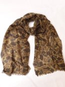 画像: Ralph Lauren 「Accessorie」 入荷しました。