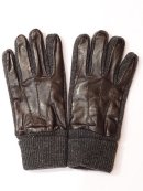 画像: Ralph Lauren 「Accessorie」 入荷しました。