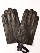 画像: Ralph Lauren 「Accessorie」 入荷しました。