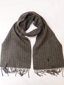 画像: Ralph Lauren 「Accessorie」 入荷しました。