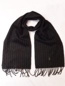 画像: Ralph Lauren 「Accessorie」 入荷しました。
