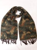 画像: Ralph Lauren 「Accessorie」 入荷しました。