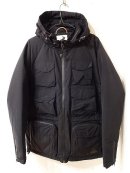 画像: FAT MOOSE 「Jacket」 入荷しました。