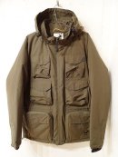 画像: FAT MOOSE 「Jacket」 入荷しました。