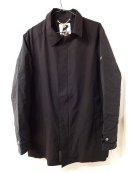 画像: FAT MOOSE 「Jacket」 入荷しました。