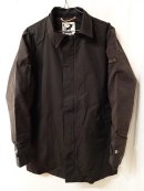 画像: FAT MOOSE 「Jacket」 入荷しました。