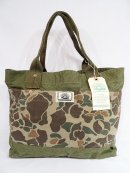 画像: JYUMOKU 「Bag」 入荷しました。