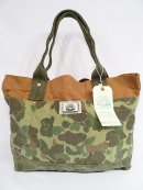 画像: JYUMOKU 「Bag」 入荷しました。