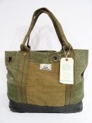 画像: JYUMOKU 「Bag」 入荷しました。