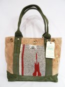 画像: JYUMOKU 「Bag」 入荷しました。