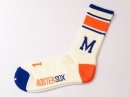 画像: ROSTER SOX 「Accessorie」 入荷しました。