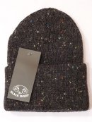 画像: Black Sheep 「Cap」 入荷しました。