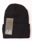 画像: Black Sheep 「Cap」 入荷しました。