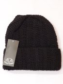 画像: Black Sheep 「Cap」 入荷しました。