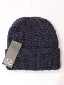 画像: Black Sheep 「Cap」 入荷しました。