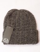 画像: Black Sheep 「Cap」 入荷しました。