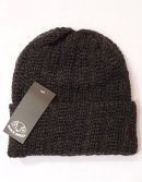 画像: Black Sheep 「Cap」 入荷しました。