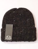 画像: Black Sheep 「Cap」 入荷しました。