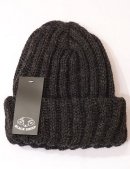 画像: Black Sheep 「Cap」 入荷しました。