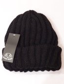 画像: Black Sheep 「Cap」 入荷しました。