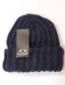 画像: Black Sheep 「Cap」 入荷しました。