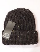 画像: Black Sheep 「Cap」 入荷しました。