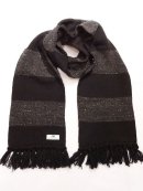 画像: Black Sheep 「Accessorie」 入荷しました。