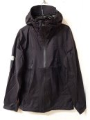 画像: Saturdays Surf NYC 「Jacket」 入荷しました。