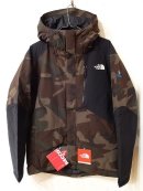 画像: The North Face 「Jacket」 入荷しました。