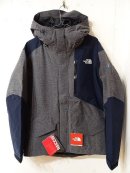 画像: The North Face 「Jacket」 入荷しました。