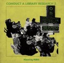 画像: DJ MURO / CONDUCT A LIBRARY RESEACH 2 「Mix CD」 入荷しました。