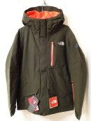 画像: The North Face 「Jacket」 入荷しました。